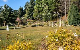 Gran Hotel Panamericano